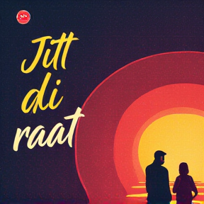 Jitt di raat 