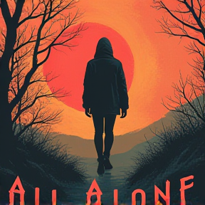 All Alone