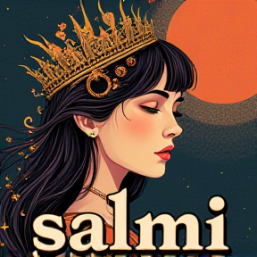 salmi