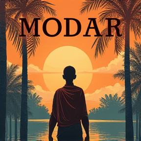 Modar