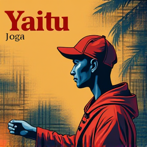 Yaitu Jogja