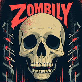 zombilly