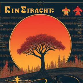 Eintracht