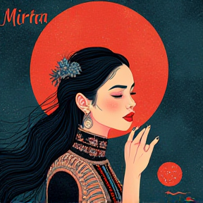 Mirtra