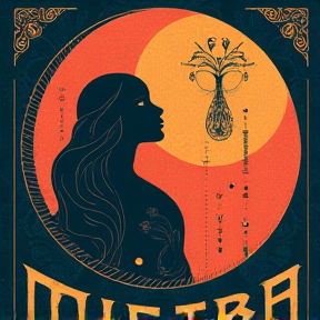 Mirtra