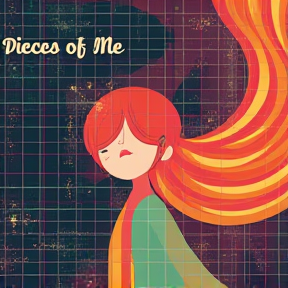 Pieces of Me