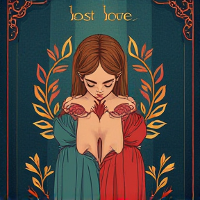 Lost Love