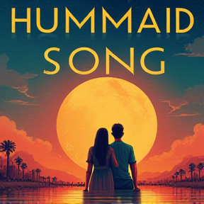 Hummaid Song