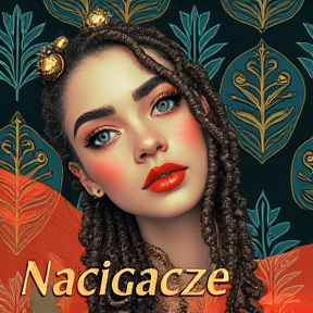 Naciagacze 4