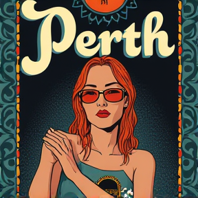 Perth