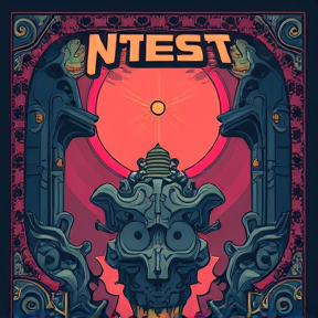 Ntest