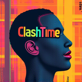 ClashTime