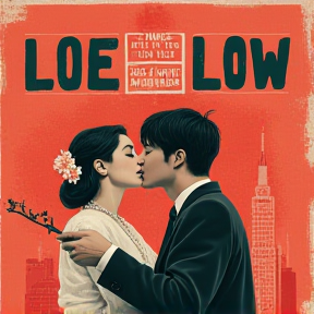 KK Store (Love on the Low)