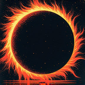 Eclipse