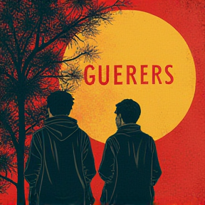 Guerriers