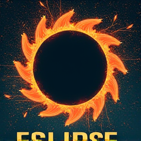 Eclipse