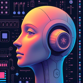 AI MUSIC