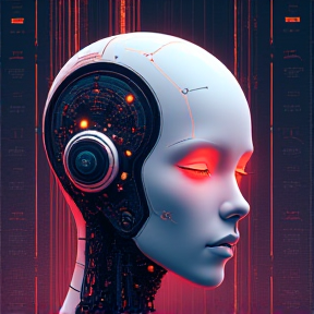 AI MUSIC