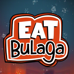 Theme song of eat bulaga GMA