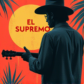 EL SUPREMO