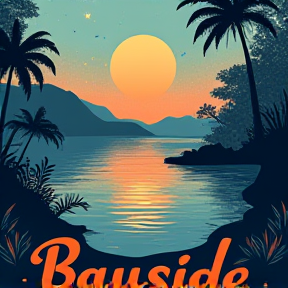 Bayside