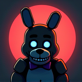 En el Mundo de FNAF