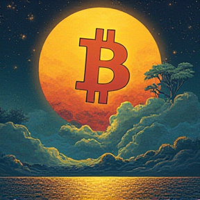 Bitcoin Allzeithoch Freude