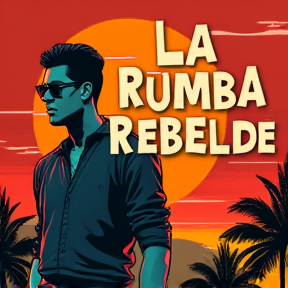 La Rumba Rebelde