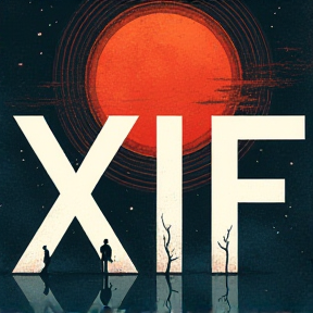 Xif