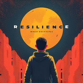 Resilience 