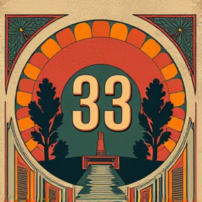 33