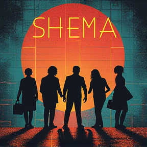 Shema