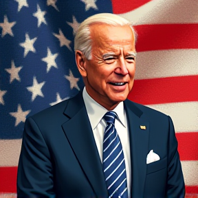 The Biden Blues