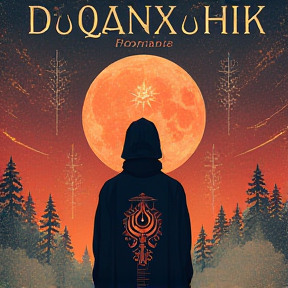 Duqanxhik 