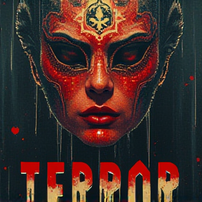 Terror