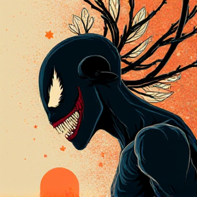 venom2