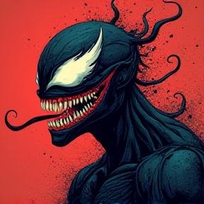 venom2