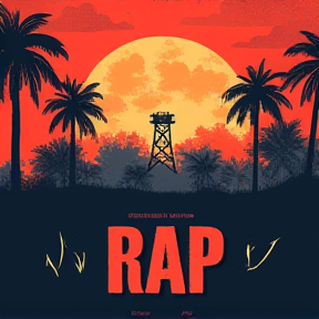 RAP