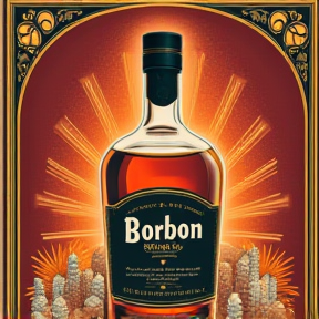 borbon