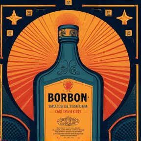 borbon