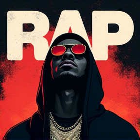 Rap