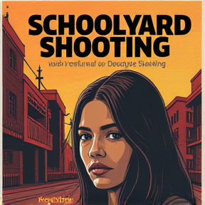 Schoolyard Shootings Exposed