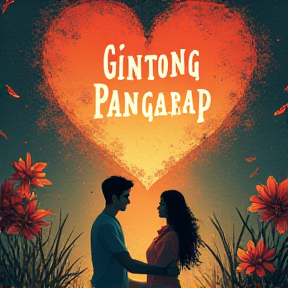 Gintong Pangarap