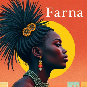 Farna