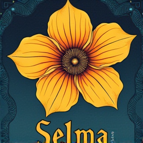 Selma