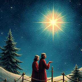 o holy night