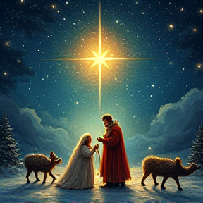 o holy night