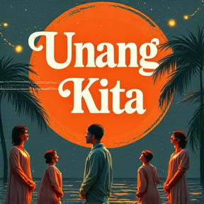 Unang Kita