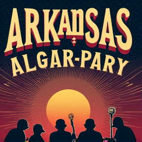 Arkansas 