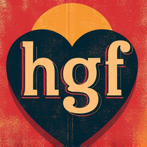 hgf